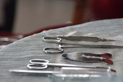 Baby Circumcision – Risks, Benefits, And Concerns